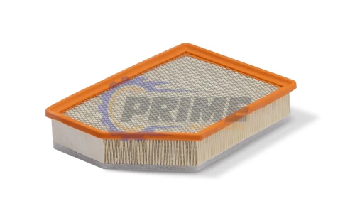 Prime Fleet Parts image for AF5003