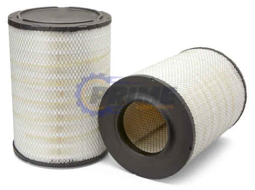 Prime Fleet Parts image for AF25033M