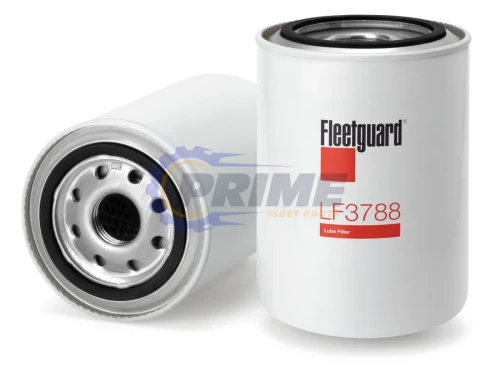 Prime Fleet Parts image for LF3788