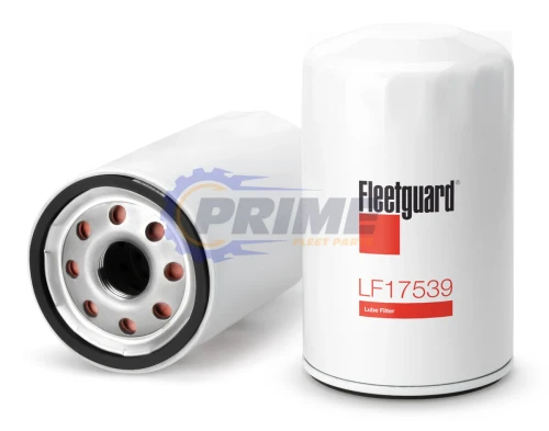 Prime Fleet Parts image for LF17539
