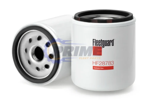 Prime Fleet Parts image for HF28783