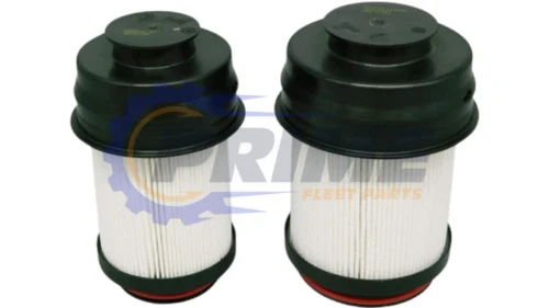 Prime Fleet Parts image for FK11008NN