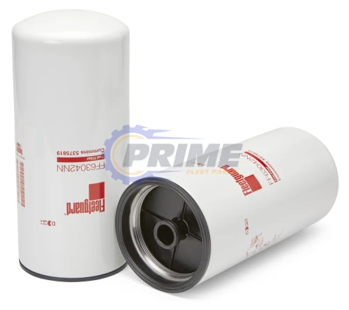 Prime Fleet Parts image for FF63042NN