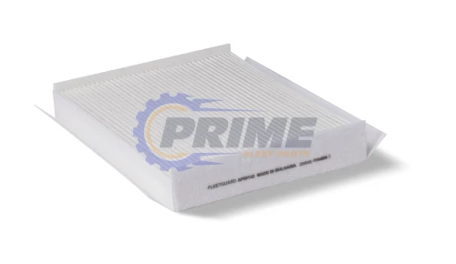 Prime Fleet Parts image for AF56142