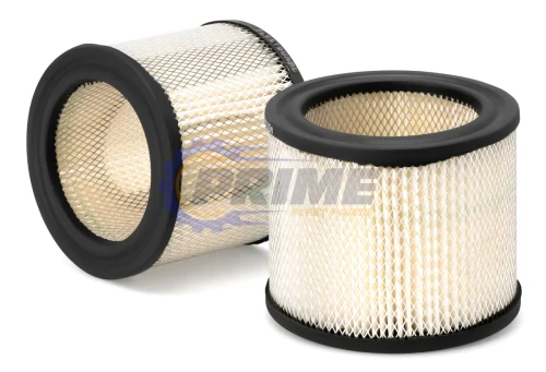 Prime Fleet Parts image for AF26654