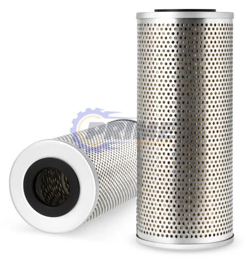 Prime Fleet Parts image for HF6109