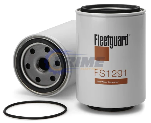 Prime Fleet Parts image for FS1291