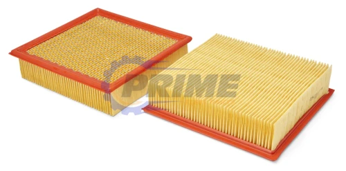 Prime Fleet Parts image for AF27910