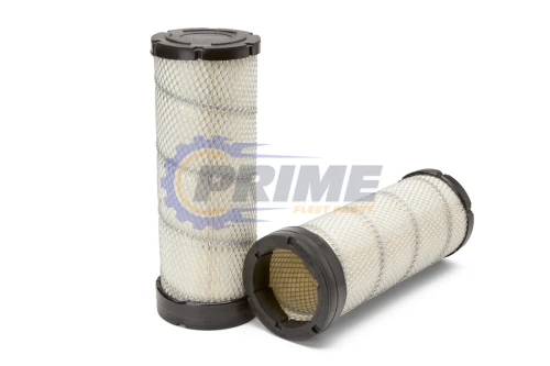 Prime Fleet Parts image for AF25130M