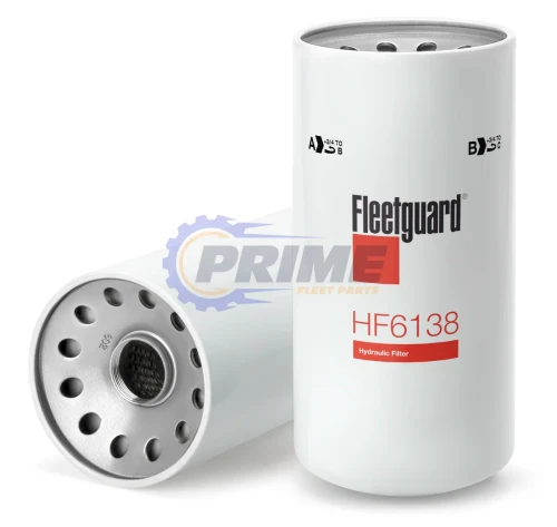 Prime Fleet Parts image for HF6138