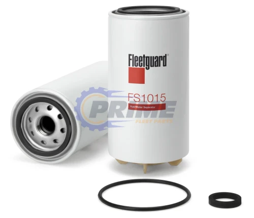 Prime Fleet Parts image for FS1015