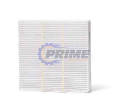 Prime Fleet Parts image for AF56143