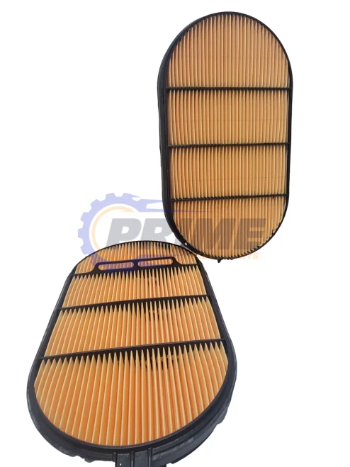 Prime Fleet Parts image for AF24306