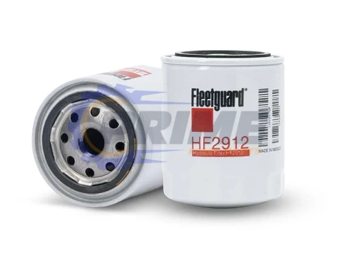 Prime Fleet Parts image for HF29120