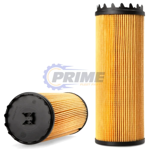 Prime Fleet Parts image for FS20208