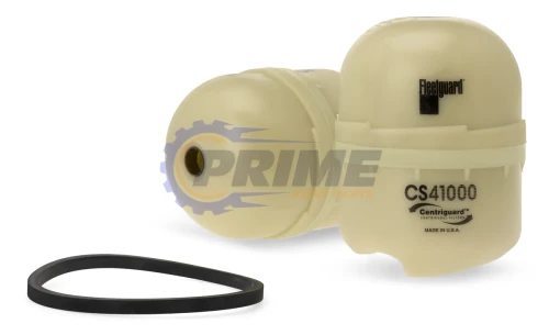 Prime Fleet Parts image for CS41000