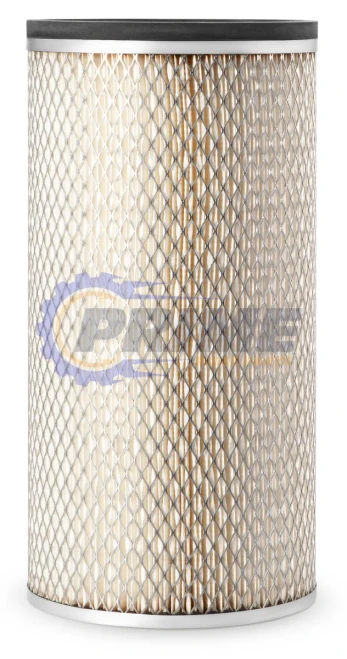Prime Fleet Parts image for AF897