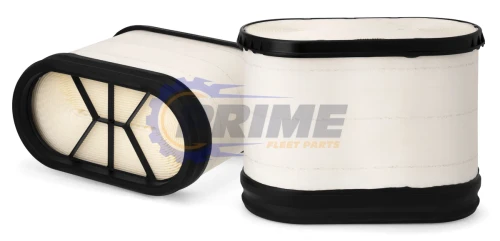 Prime Fleet Parts image for AF27687