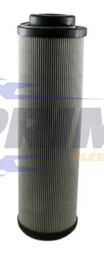 Prime Fleet Parts image for HF6856