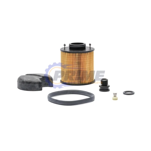 Prime Fleet Parts image for UK175