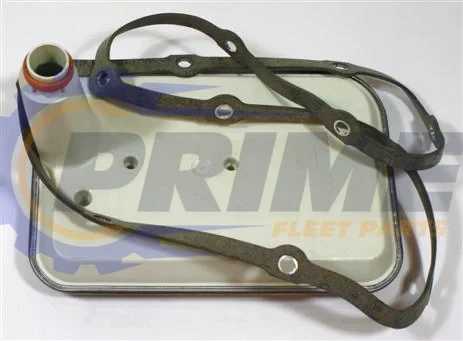 Prime Fleet Parts image for TF15082A