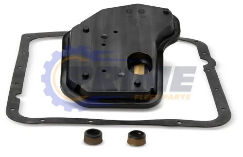 Prime Fleet Parts image for TF15040