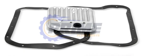 Prime Fleet Parts image for TF15039