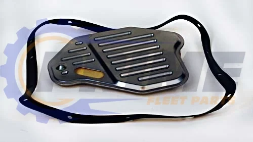 Prime Fleet Parts image for TF15033