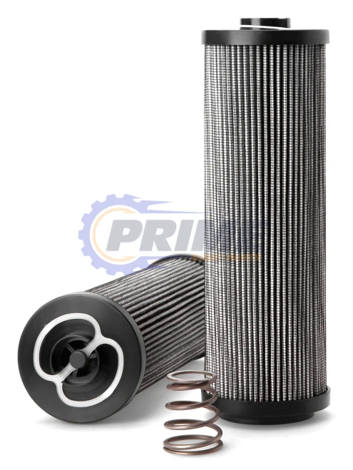 Prime Fleet Parts image for ST1882