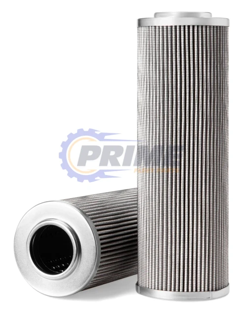 Prime Fleet Parts image for ST1822