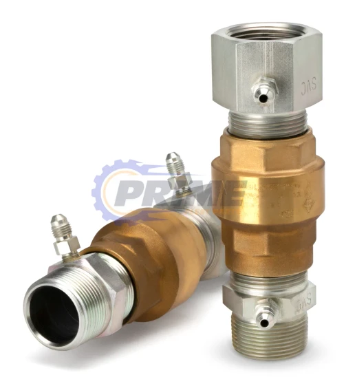 Prime Fleet Parts image for SP1447