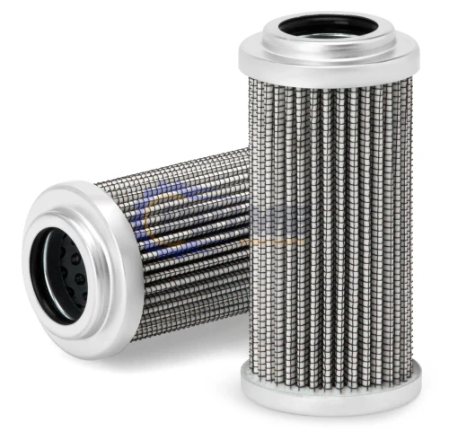 Prime Fleet Parts image for ST1659