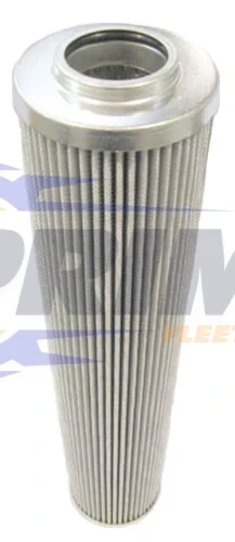 Prime Fleet Parts image for ST1435