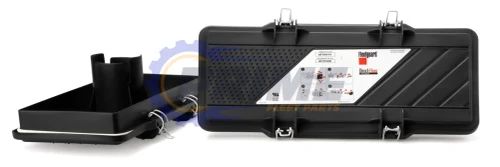 Prime Fleet Parts image for SP1400