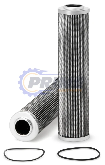 Prime Fleet Parts image for ST1208