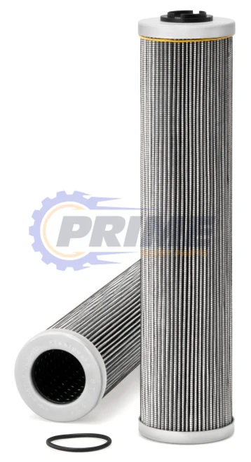 Prime Fleet Parts image for ST1206