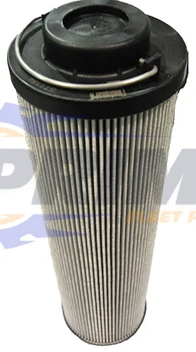 Prime Fleet Parts image for ST1154