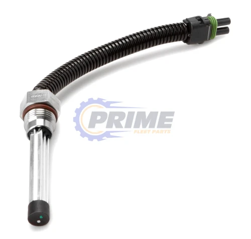 Prime Fleet Parts image for SP1312