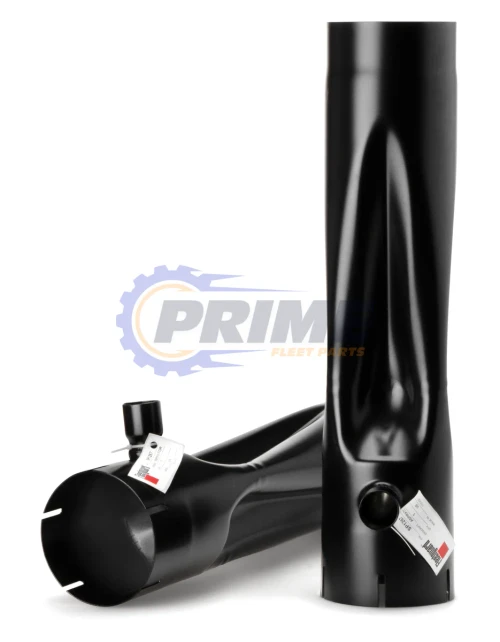 Prime Fleet Parts image for SP1267