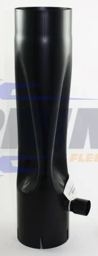 Prime Fleet Parts image for SP1266