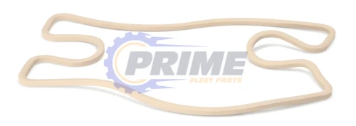 Prime Fleet Parts image for SP1090
