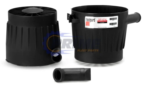 Prime Fleet Parts image for SP1014