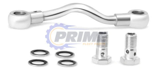 Prime Fleet Parts image for SP1008