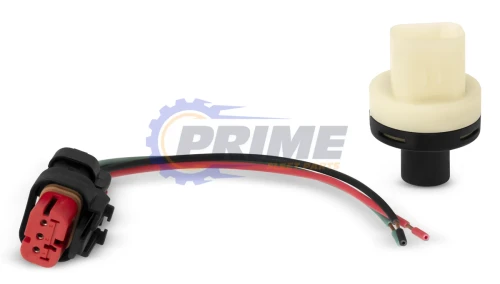 Prime Fleet Parts image for SK15960