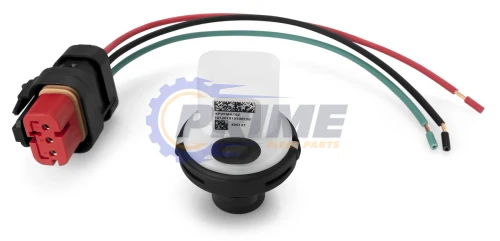 Prime Fleet Parts image for SK15959