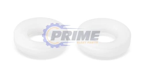 Prime Fleet Parts image for Q66214