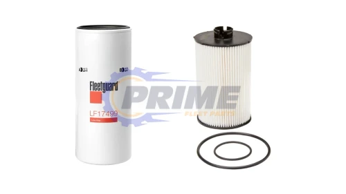 Prime Fleet Parts image for MK13944