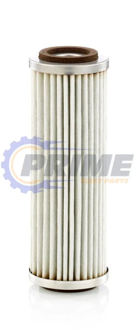 Prime Fleet Parts image for LF687