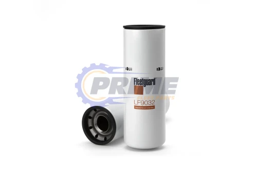 Prime Fleet Parts image for LF9032