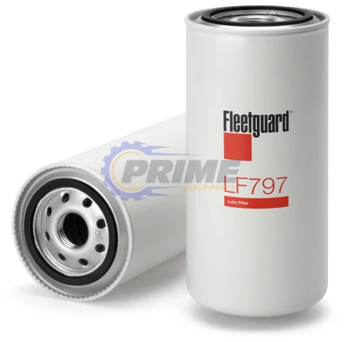 Prime Fleet Parts image for LF797
